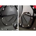 レーシングスライダー ジェネ+クラッチ AGRAS