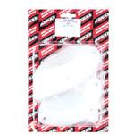 レーシングスライダー クランクB+オイルポンプB AGRAS