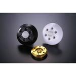 レーシングスライダー クラッチリレーズ AGRAS