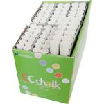 CCチョーク 馬印