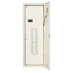 電灯分電盤 EQEW1 河村電器産業