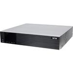 4K800万画素対応EX-SDI/HD-SDI 16ch RAID対応 デジタルビデオレコーダー 塚本無線