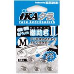 iKAクラ 潜助君Ⅱ IP-3 カツイチ