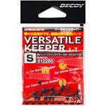DECOY Versatile Keeper(バーサタイルキーパー) L-7 カツイチ