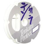 VTEN-100 テンカラ・フライ用仕掛巻 VANFOOK(ヴァンフック)