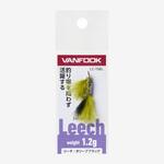 Leech(リーチ) 1.2g VANFOOK(ヴァンフック)