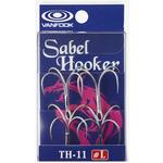 Sabel Hooker(サーベルフッカー) TH-11 VANFOOK(ヴァンフック)