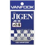 JIGEN(ジゲン) JH-10 VANFOOK(ヴァンフック)