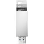 USB 3.1 Gen 1(USB 3.0)/2.0対応 USBメモリー I ・O DATA(アイ・オー・データ)