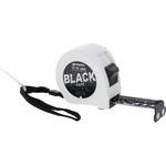 ブラックテープコンベックス TAKAGI(高儀)