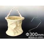 強力電工袋 30CM TKS