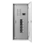 動力分電盤 MEC 河村電器産業