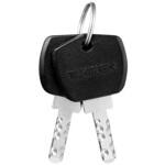 ハンドルキー KEY 河村電器産業