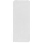 ホーム盤用パーツ(1梱包品) HKY・HK 河村電器産業