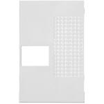 ホーム盤用パーツ(1梱包品) HKY・HK 河村電器産業