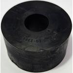 EO-2388 ショックアブソーバーグロメット OHNO(大野ゴム工業)