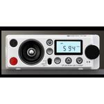 STP-665 防災セットに入れておくと便利な『デジタルラジオ』 スターリング