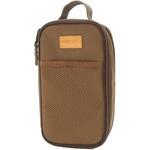 ギアケース WILDTECH その他アウトドア用品 【通販モノタロウ】