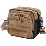 CORDURA GOLF ハイスペッククーラー エクスプラス