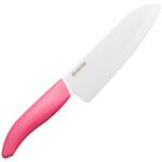 セラミック包丁 京セラ