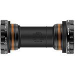 EBBMT501B EBBMT501B ボトムブラケット ホローテック2 68/73(BSA)mm SHIMANO(シマノ)