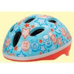 カブロヘルメットミニ ジョイパレット