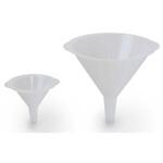 【滅菌】液体用漏斗(HDPE) 二重袋 サンプリングシステムス(Sampling Systems)