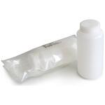 【滅菌】粉末用/液体用ボトル(HDPE/PP) サンプリングシステムス(Sampling Systems)