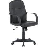 不二貿易のオフィス用チェア(OAチェア) 【通販モノタロウ】椅子 