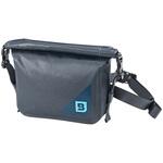 BSJ-TPB4 ハムシン サーフェスドライポーチ Bluestorm