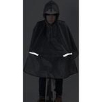 【逸品】 mono52573835-240508-08.jpg ジャケット・アウター