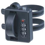 LB-101BK LOCKBAND Kawasumi(川住製作所)
