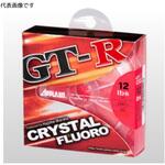 APPLAUD GT-R クリスタルフロロ サンヨーナイロン
