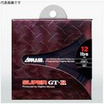 APPLAUD スーパー GT-R サンヨーナイロン