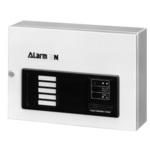 アラーム盤 ARM 河村電器産業