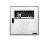 ポンプ制御盤 G2 河村電器産業