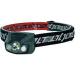 DH761 電池式LEDヘッドランプ 日本光具