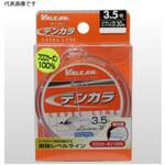 スーパーテンカラ サンヨーナイロン