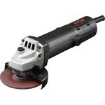 G-1061PB ディスクグラインダー(限定色) 1台 京セラ(旧RYOBI電動