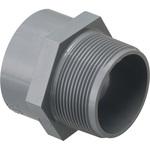 - DVバルブ用ソケット モノタロウ 52577255