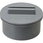 - DV継手 掃除口 モノタロウ 52577307