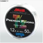 APPLAUD T/Z プレミアム フロロハリス サンヨーナイロン