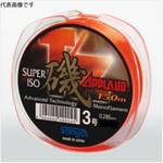 APPLAUD T/Z SUPER 磯 サンヨーナイロン