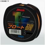APPLAUD T/Z フロート 磯 サンヨーナイロン