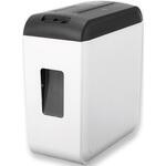 S43MC マイクロカットシュレッダー メディア可 1台 Asmix(アスカ S43MC マイクロカットシュレッダー メディア可 1台 Asmix(アスカ