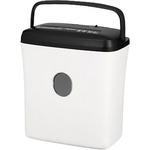 Asmix クロスシュレッダー S36C クロスカットシュレッダー A4 1台 Asmix(アスカ) 【通販