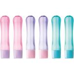 キュポット えんぴつキャップ SONIC(ソニック)[文具] 鉛筆キャップ