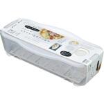 レンジで簡単 パスタ用 イノマタ化学