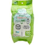 RM-348 水切りストッキング 再生PET 浅型排水口用 ボンスター販売