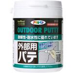 外壁 ひび割れ 補修 材】のおすすめ人気ランキング - モノタロウ